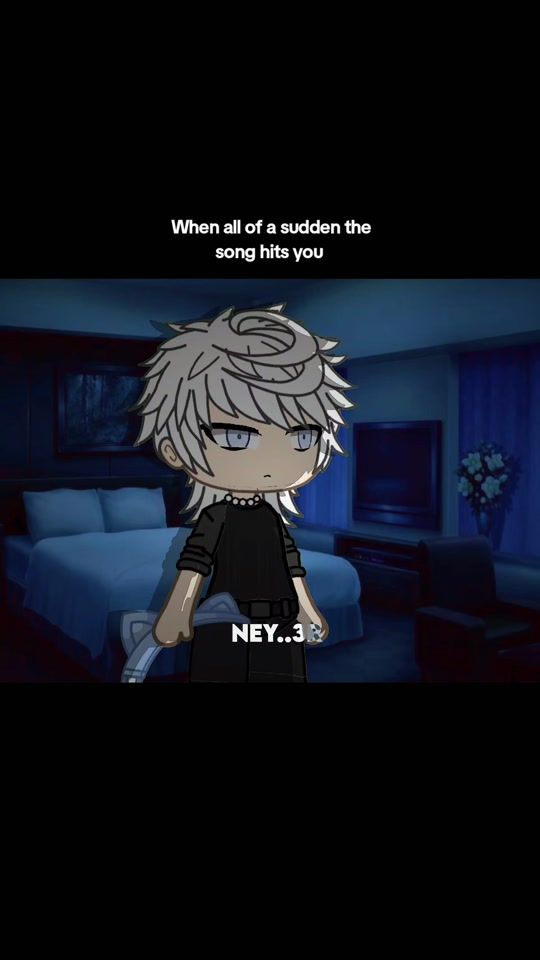 TikTok video thumbnail by ney..3r
