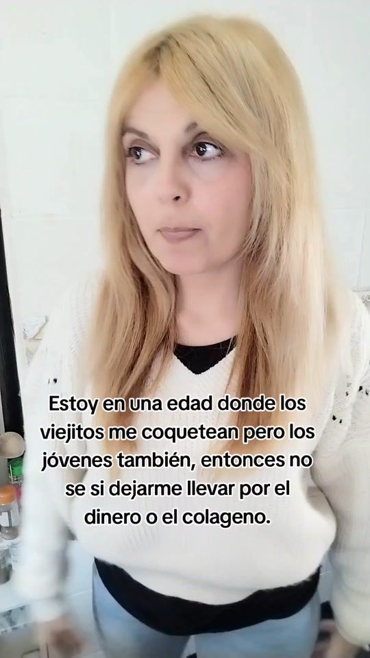 TikTok video thumbnail by limiki_lc