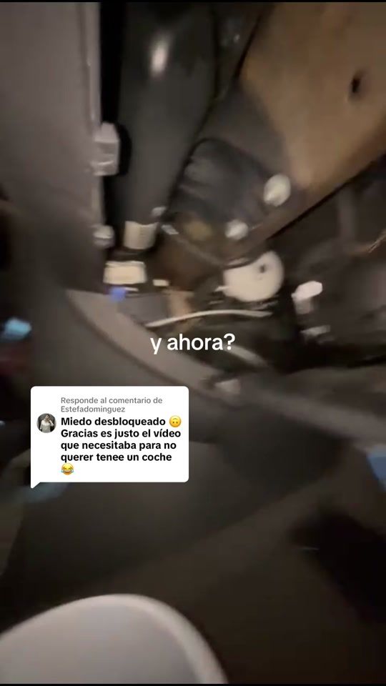 TikTok video thumbnail by teresa.garcees