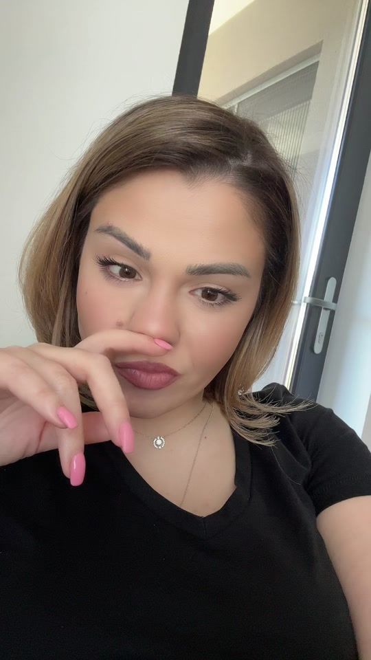 TikTok video thumbnail by iza_blazica