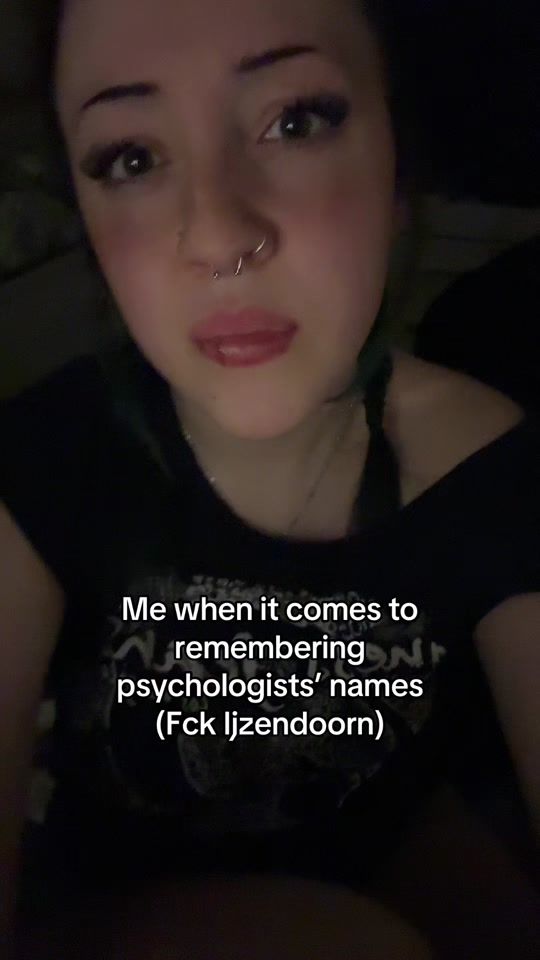 TikTok video thumbnail by kailanetwork