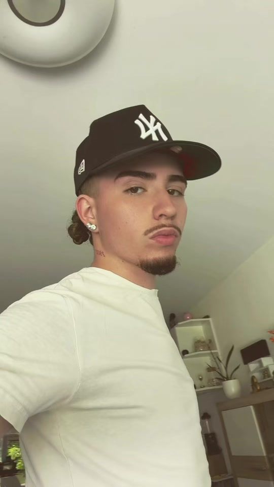 TikTok video thumbnail by r_s.27