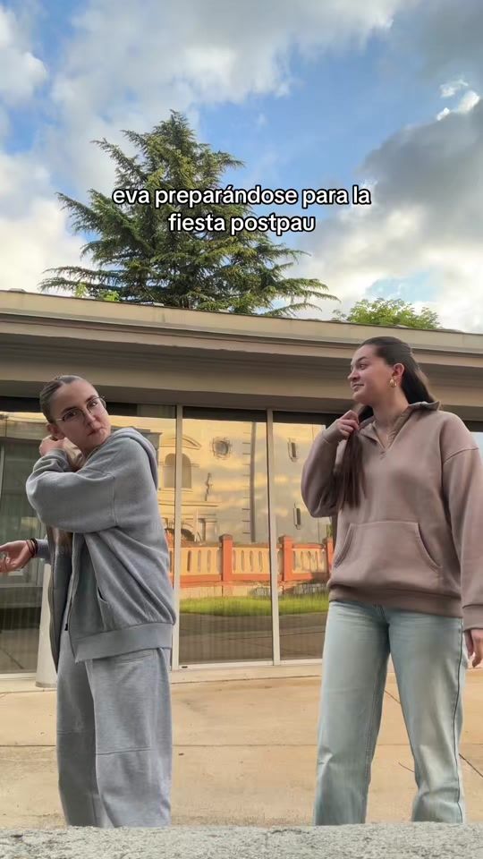 TikTok video thumbnail by ochocontochos_