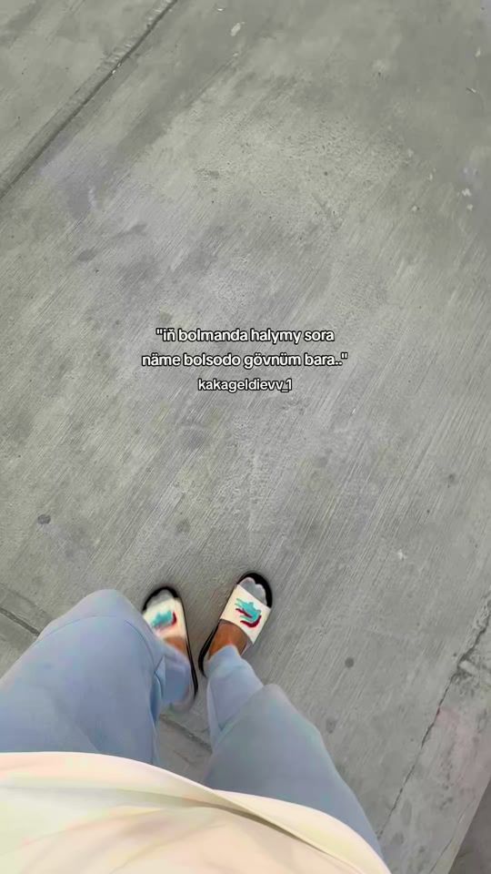 TikTok video thumbnail by makesh772