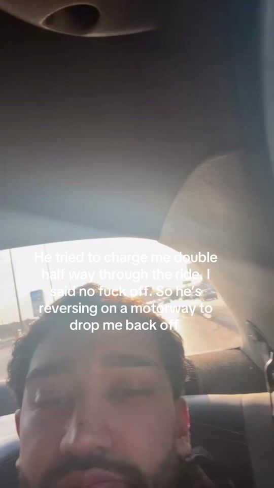 TikTok video thumbnail by husnain_asif