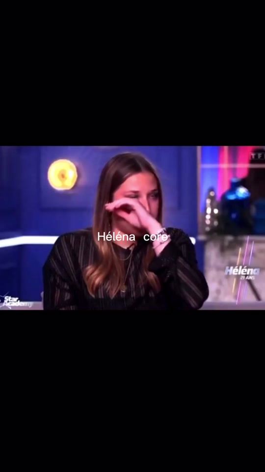 TikTok video thumbnail by hele.b.v
