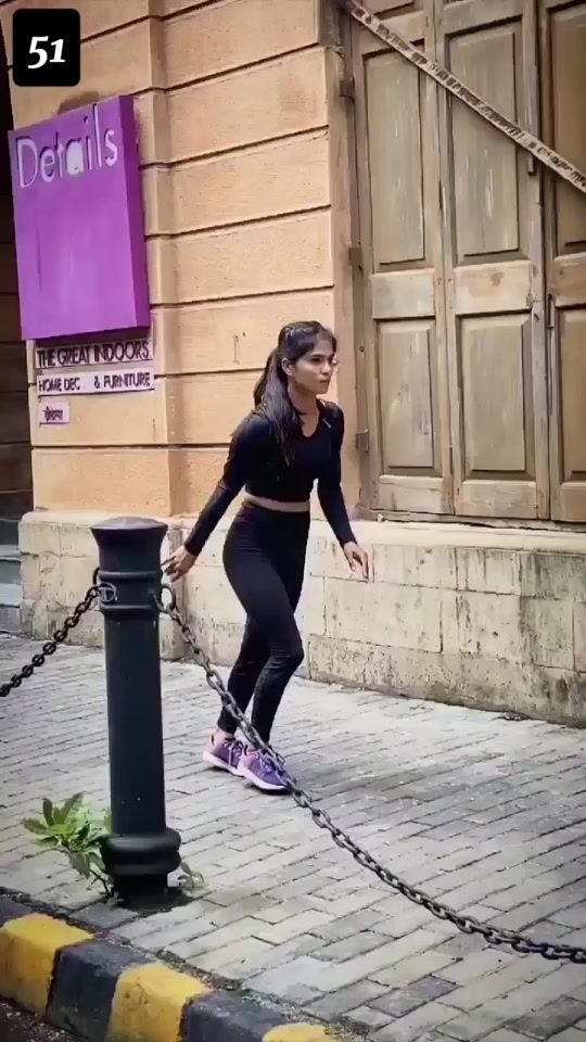TikTok video thumbnail by fasiarbab