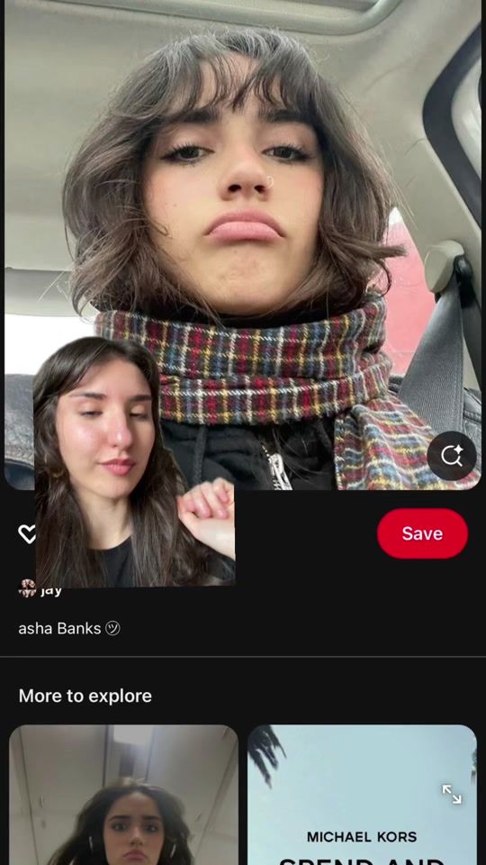 TikTok video thumbnail by esranova