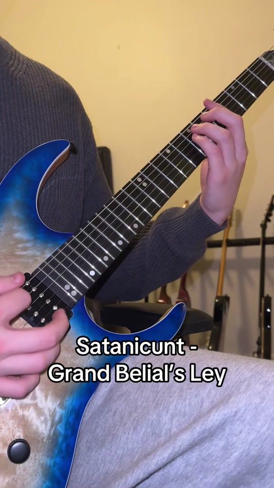 TikTok video thumbnail by allanwilsonberg