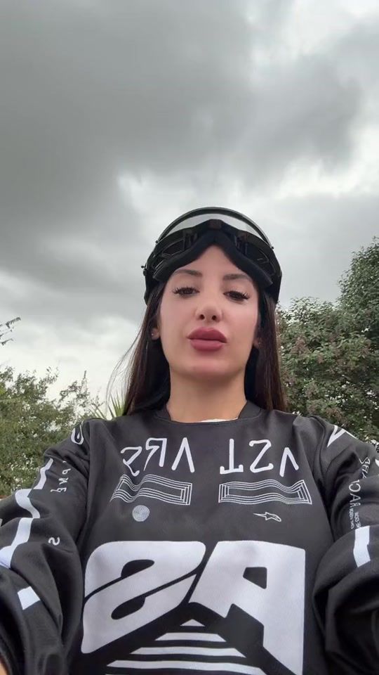 TikTok video thumbnail by saray_mgonzalez