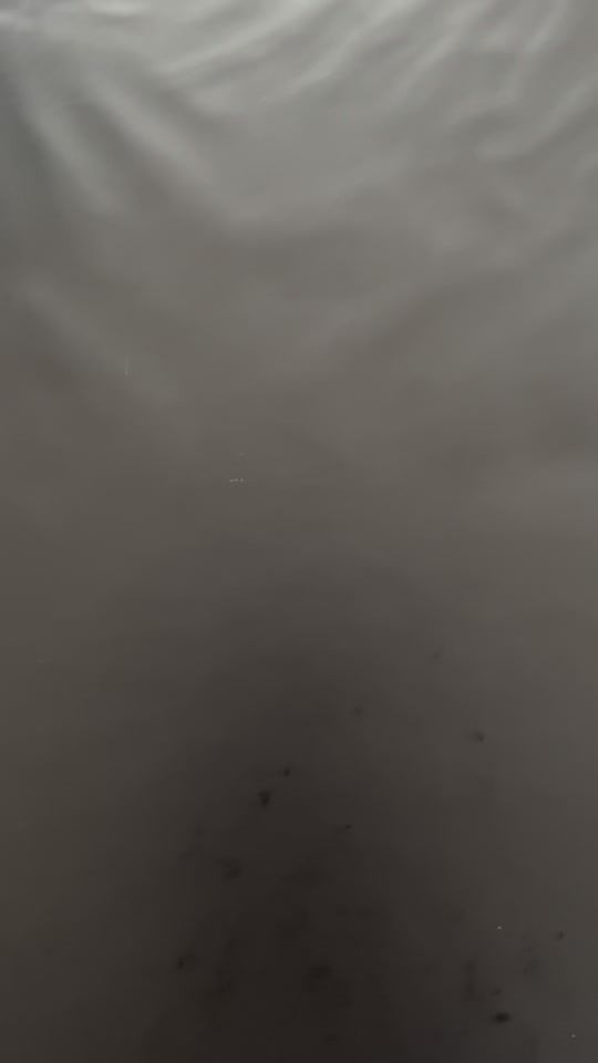TikTok video thumbnail by draw_paint_craft