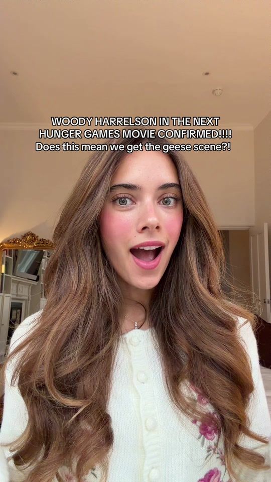 TikTok video thumbnail by ambardriscoll