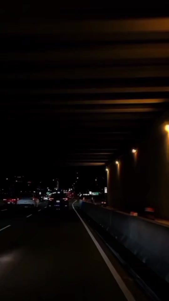 TikTok video thumbnail by testi_musica_lyrics