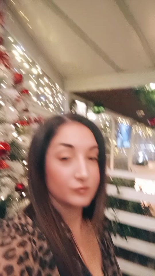 TikTok video thumbnail by linacuomo8