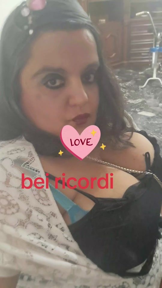 TikTok video thumbnail by doramarangi