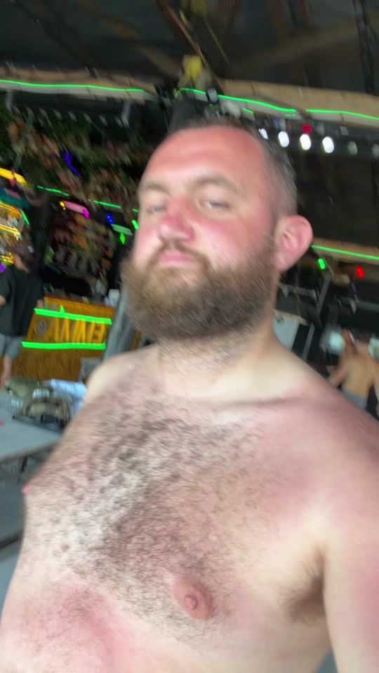TikTok video thumbnail by mashtag_brady
