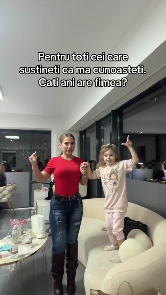 TikTok video thumbnail by roxiidinca