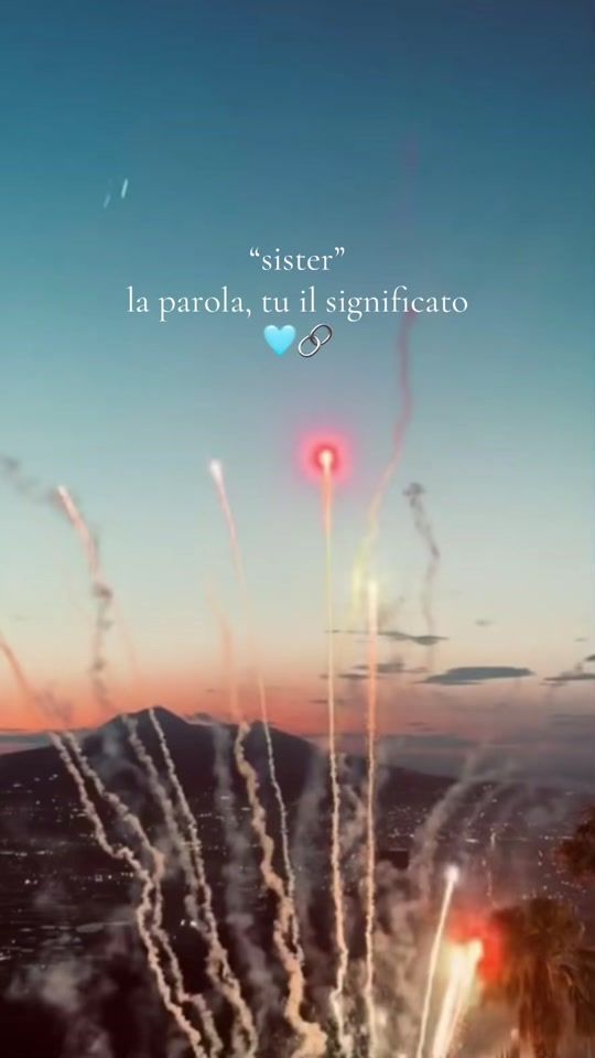TikTok video thumbnail by __.cuore.azzurro.__