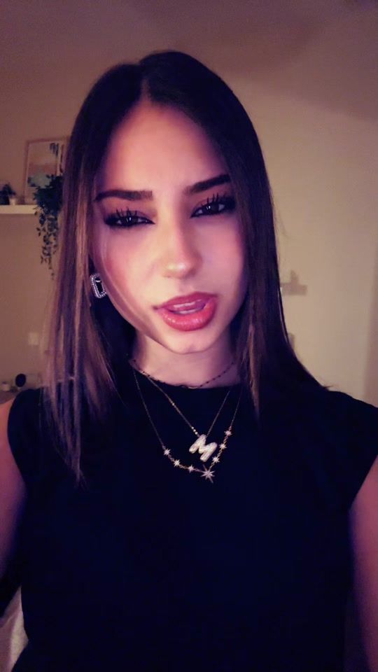 TikTok video thumbnail by melia.brcd