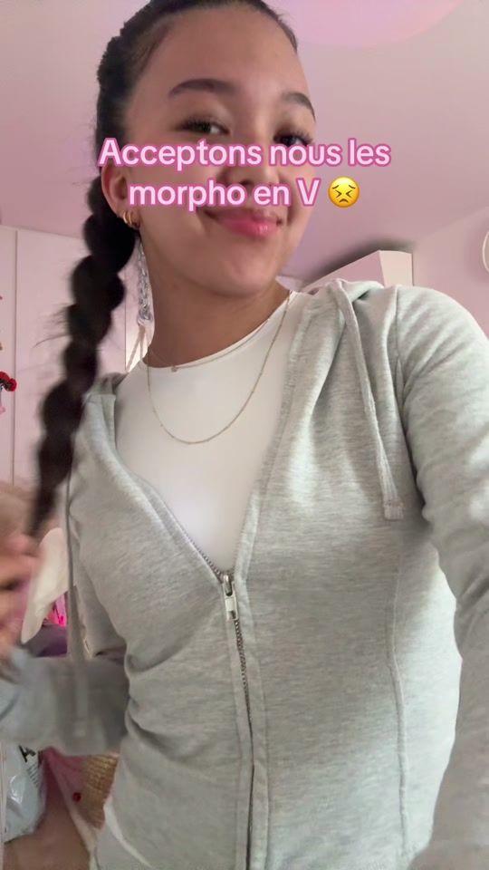TikTok video thumbnail by nawelfrs