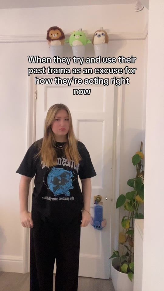 TikTok video thumbnail by summer.roze