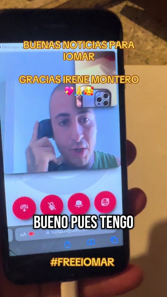 TikTok video thumbnail by elnene_2009_