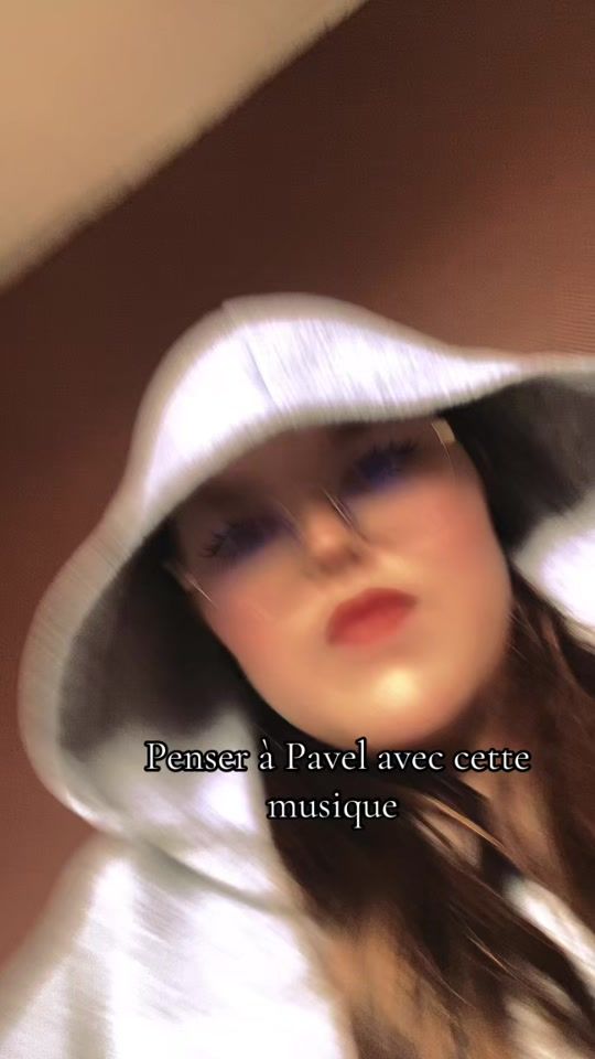 TikTok video thumbnail by ashergachastory2