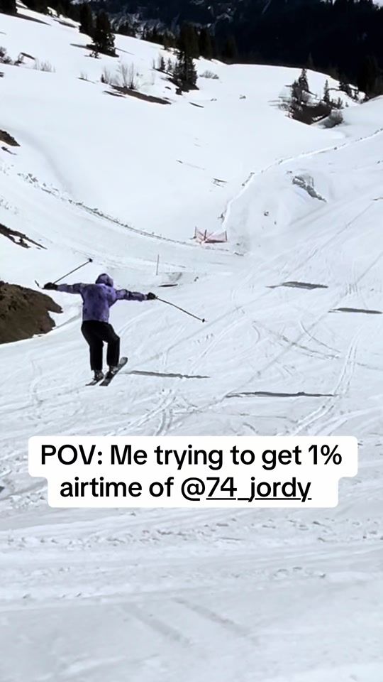 TikTok video thumbnail by drahtesler