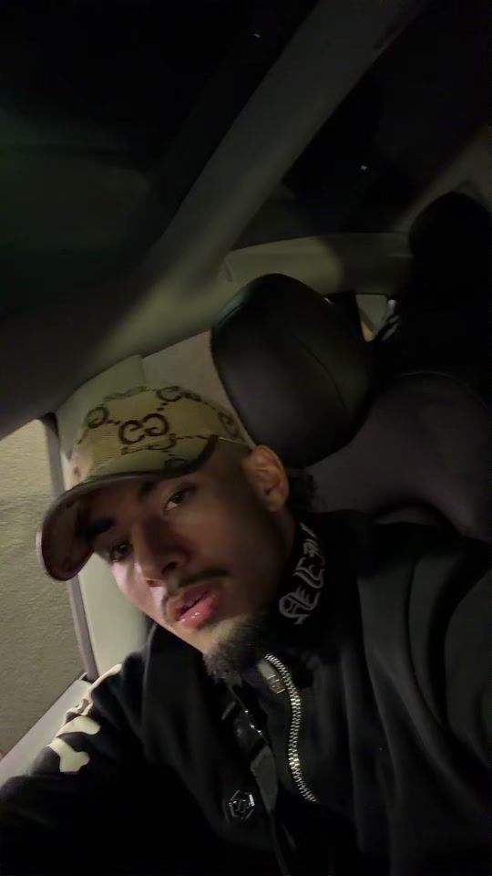 TikTok video thumbnail by kiddkawaki