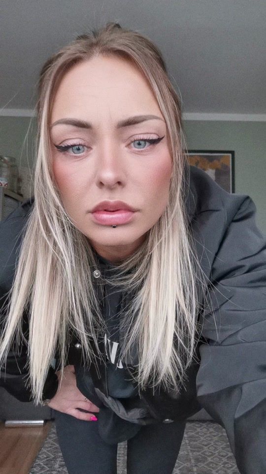 TikTok video thumbnail by endzi.009