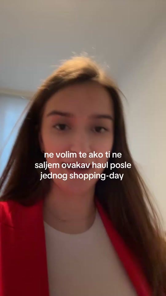 TikTok video thumbnail by martinadrg_