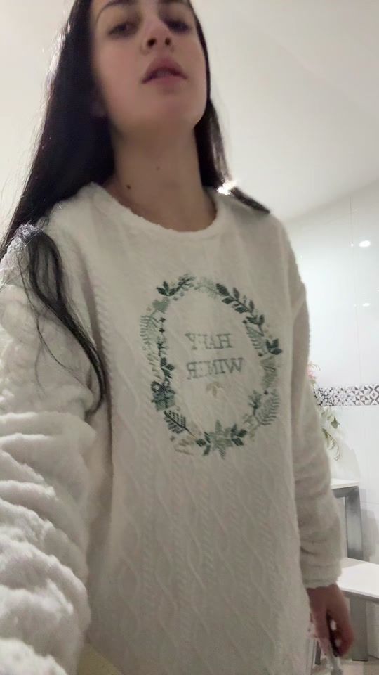 TikTok video thumbnail by bestiesigi