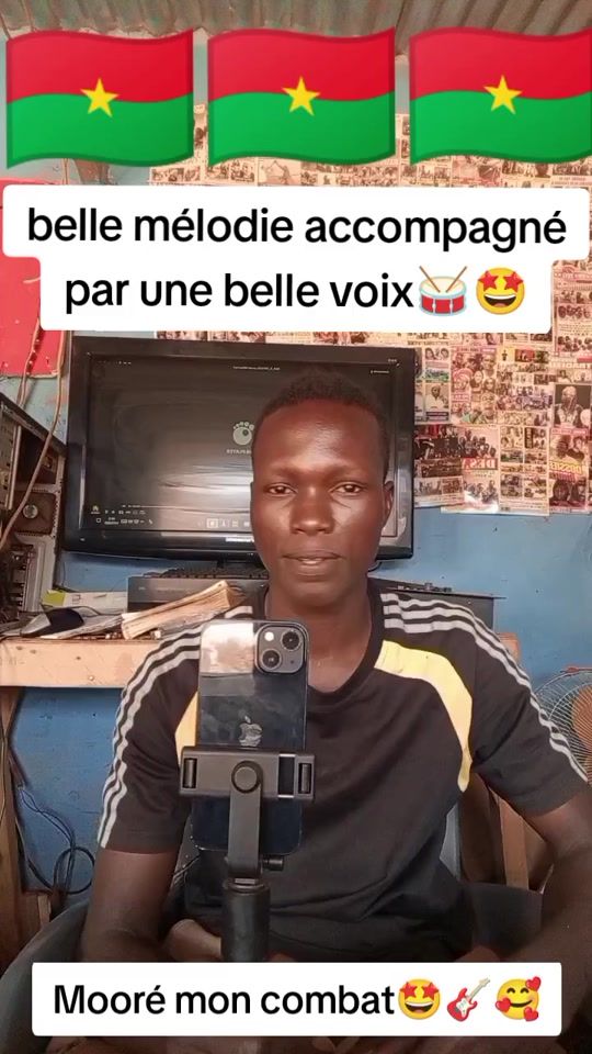 TikTok video thumbnail by nam.wakman