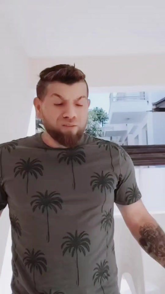 TikTok video thumbnail by plamen.1992