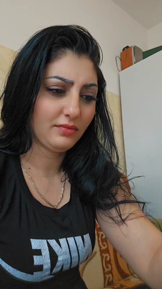 TikTok video thumbnail by damla_damlaaa
