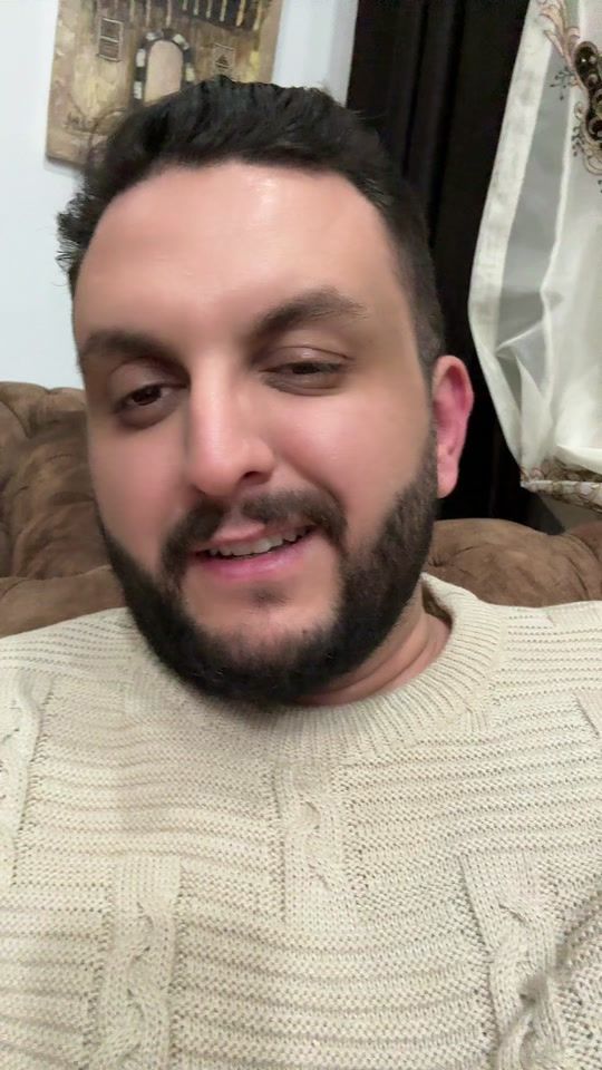 TikTok video thumbnail by abdnafisaa