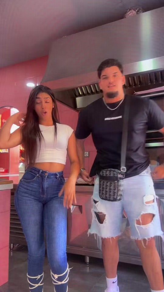 TikTok video thumbnail by fernandezz_007
