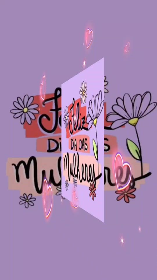 TikTok video thumbnail by melissa.ramos.dia8