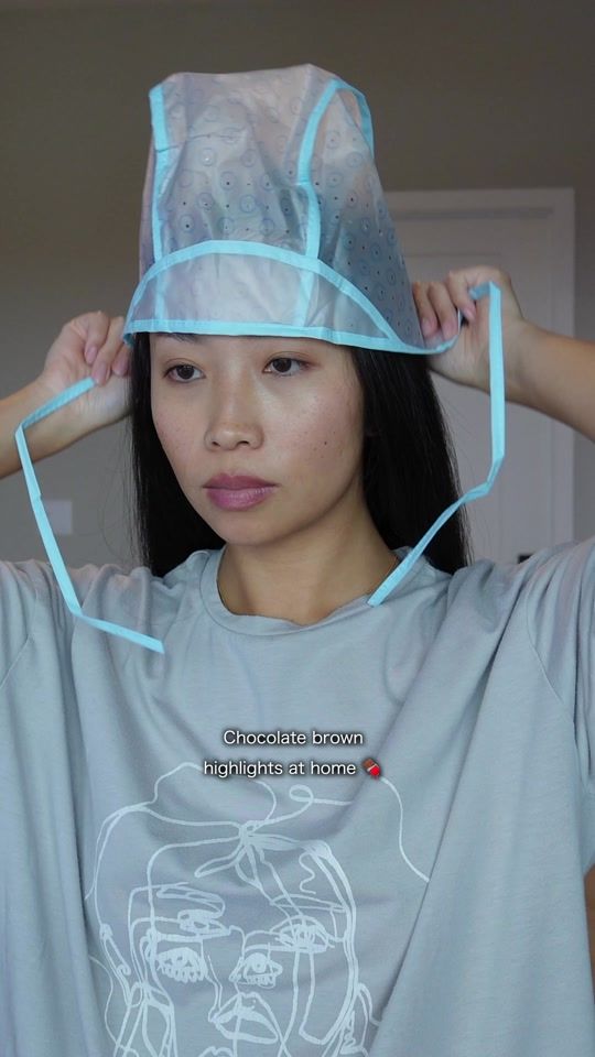 TikTok video thumbnail by tinaengeo