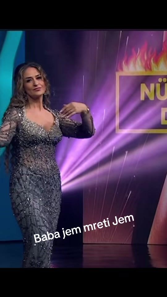 TikTok video thumbnail by kosovare634