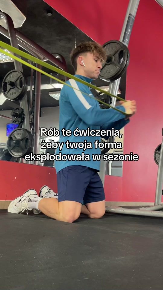 TikTok video thumbnail by baszczu