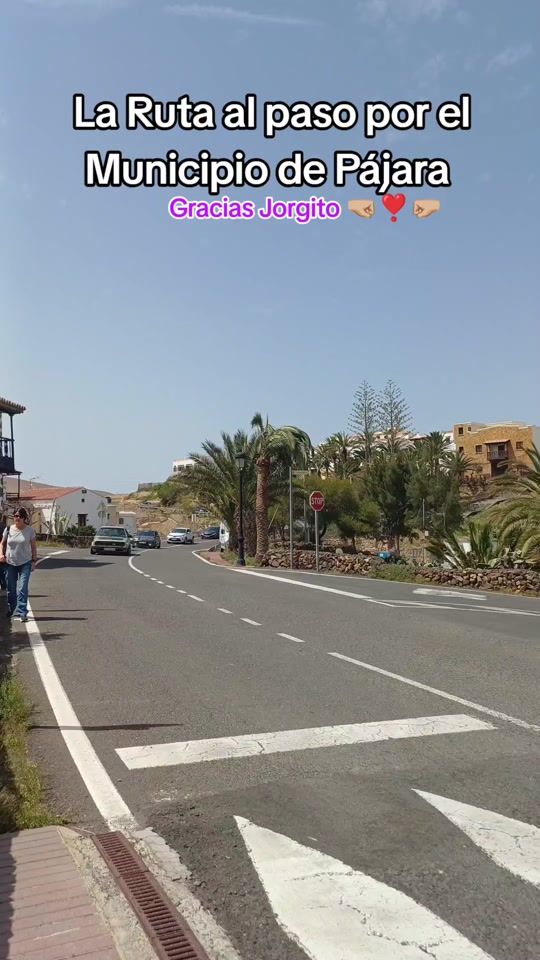 TikTok video thumbnail by canaryauto