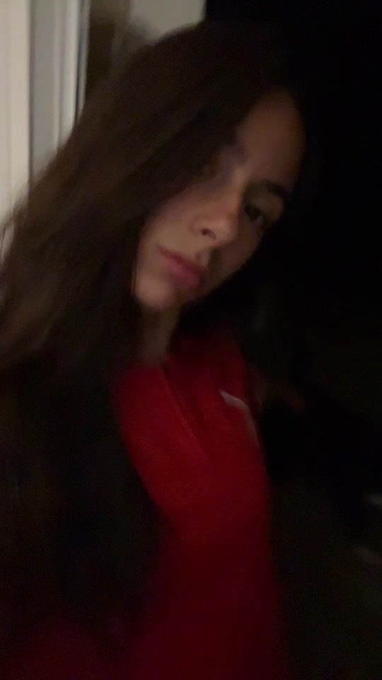 TikTok video thumbnail by crostono2