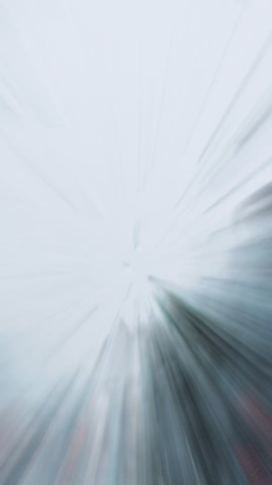 TikTok video thumbnail by boierbibescu
