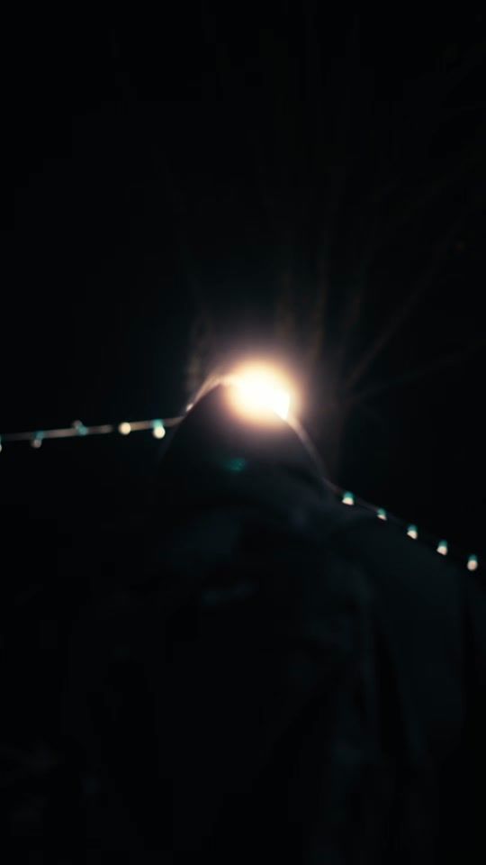 TikTok video thumbnail by _leo.prod