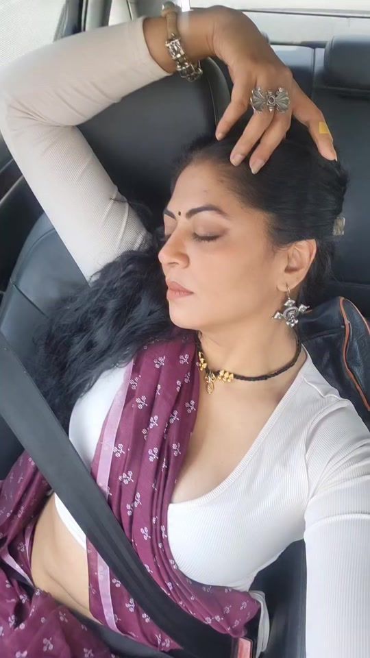 TikTok video thumbnail by nushuru1