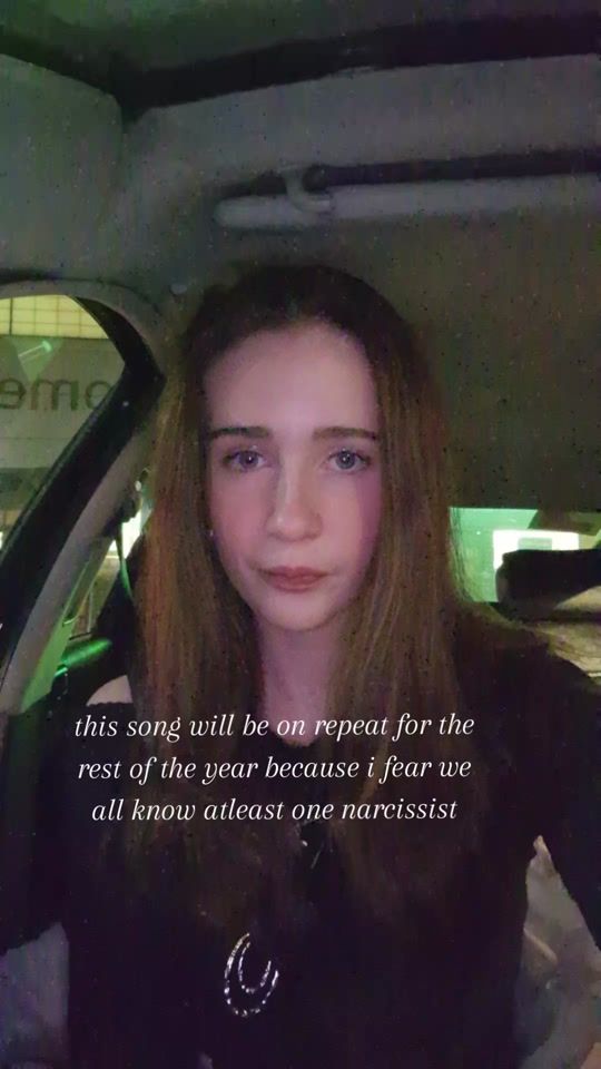 TikTok video thumbnail by graceefangirl