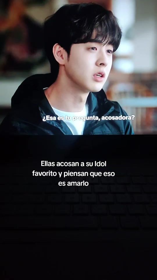 TikTok video thumbnail by aalexandra990