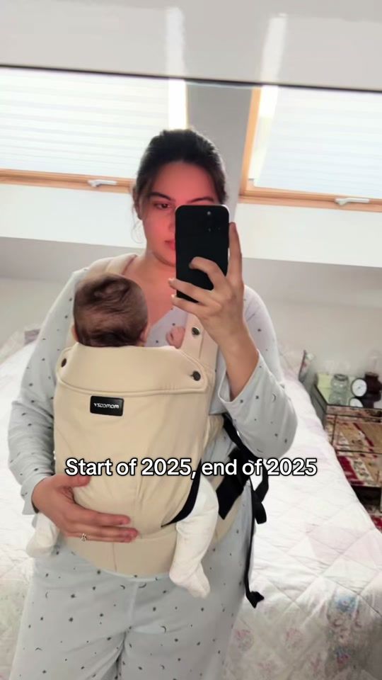 TikTok video thumbnail by lanyafit