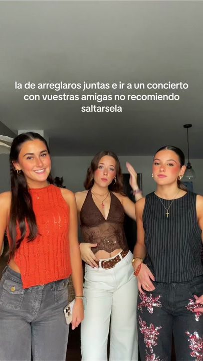 TikTok video thumbnail by sofiacruzz00